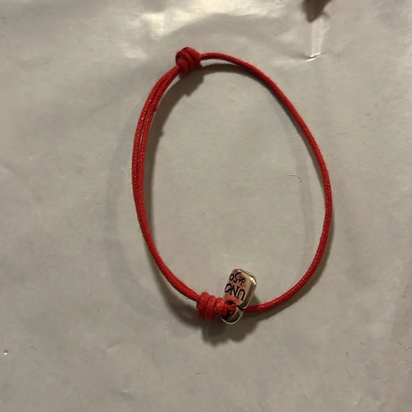 Uno de 50 - Picture 2 of 3